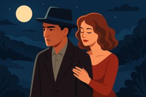 Филосовия мюзикла Мастер и Маргарита