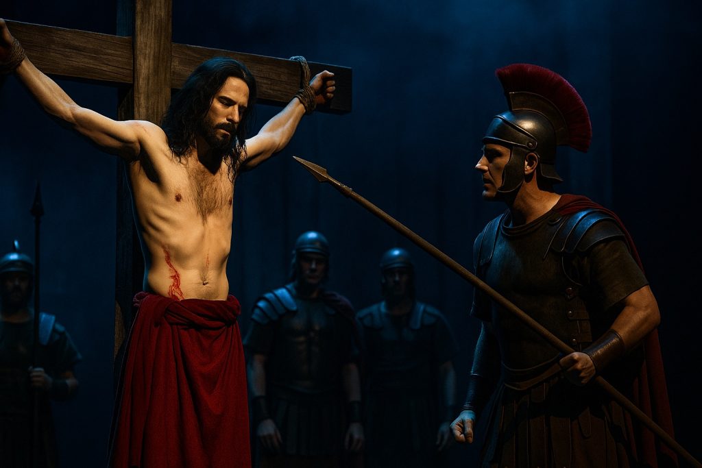 Адаптация классики