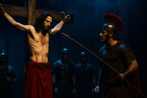 Адаптация классики